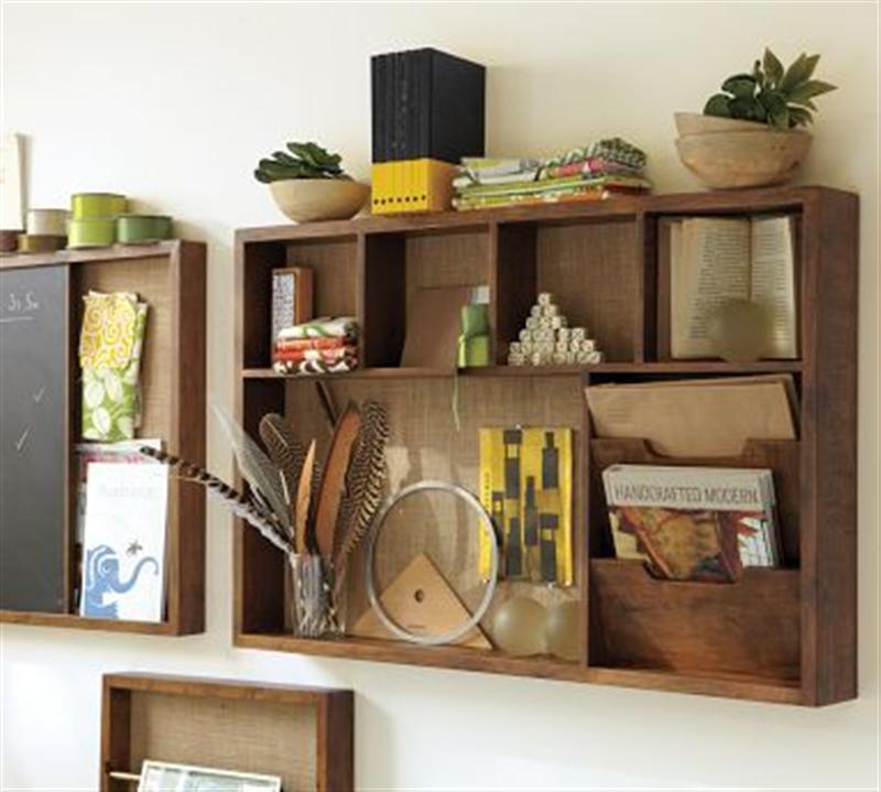 Rustic Wood Wall Shelves-wood-rustic-wall-mount-shelves-furniture.jpg