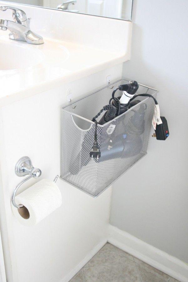 удобное-хранение-в-ванной-электроприборов.jpg